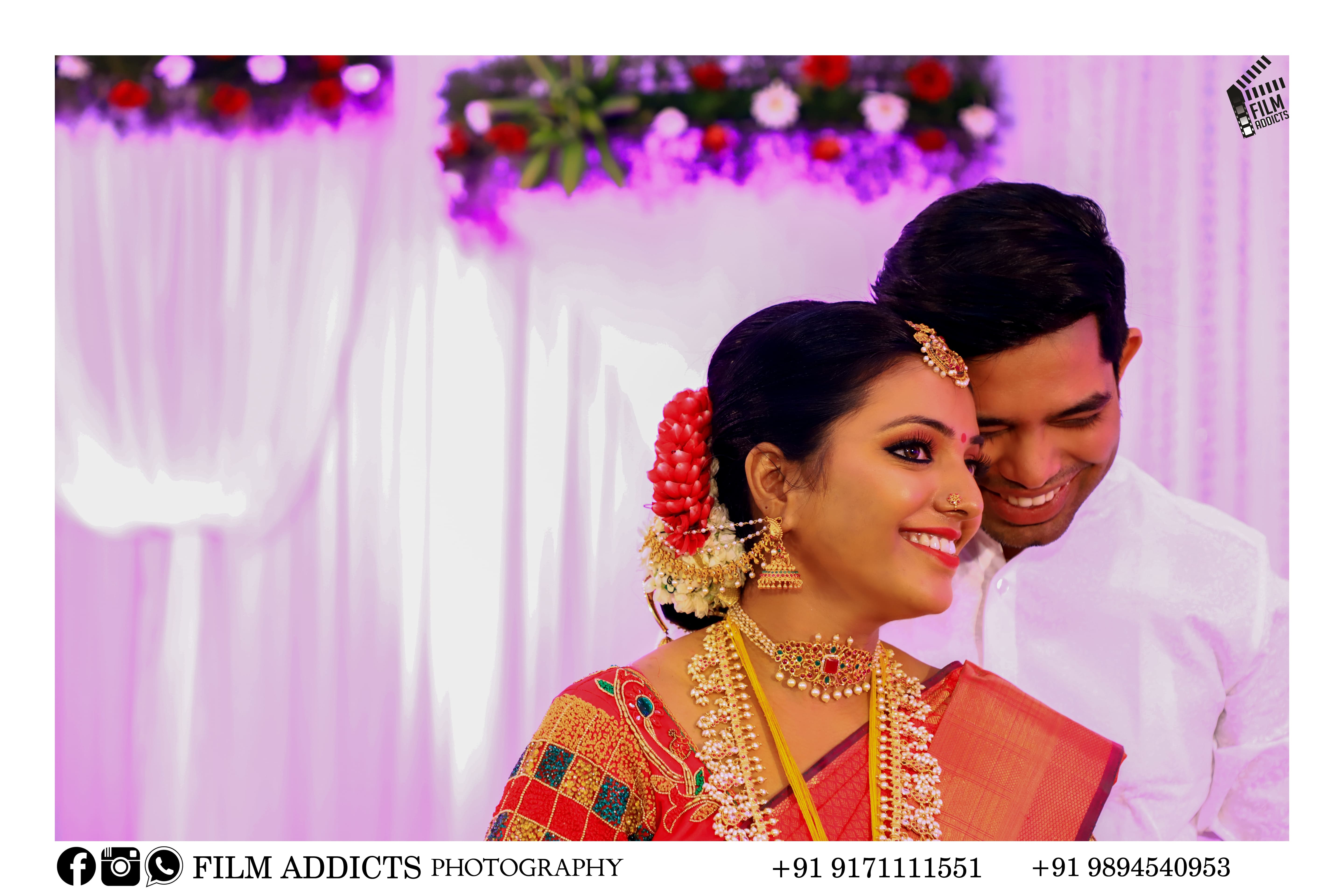 Best wedding photographers in Coimbatore,Best wedding photography in Coimbatore,Best candid photographers in Coimbatore,Best candid photography in Coimbatore,Best marriage photographers in Coimbatore,Best marriage photography in Coimbatore,Best photographers in Coimbatore,Best photography in Coimbatore,Best wedding candid photography in Coimbatore,Best wedding candid photographers in Coimbatore,Best wedding video in Coimbatore,Best wedding videographers in Coimbatore,Best wedding videography in Coimbatore,Best candid videographers in Coimbatore,Best candid videography in Coimbatore,Best marriage videographers in Coimbatore,Best marriage videography in Coimbatore,Best videographers in Coimbatore,Best videography in Coimbatore,Best wedding candid videography in Coimbatore,Best wedding candid videographers in Coimbatore,Best helicam operators in Coimbatore,Best drone operators in Coimbatore,Best wedding studio in Coimbatore,Best professional photographers in Coimbatore,Best professional photography in Coimbatore,No.1 wedding photographers in Coimbatore,No.1 wedding photography in Coimbatore,Coimbatore wedding photographers,Coimbatore wedding photography,Coimbatore wedding videos,Best candid videos in Coimbatore,Best candid photos in Coimbatore,Best helicam operators photography in Coimbatore,Best helicam operator photographers in Coimbatore,Best outdoor videography in Coimbatore,Best professional wedding photography in Coimbatore,Best outdoor photography in Coimbatore,Best outdoor photographers in Coimbatore,Best drone operators photographers in Coimbatore,Best wedding candid videography in Coimbatore,tamilnadu wedding photography, tamilnadu.